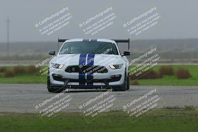 media/Dec-13-2025-OnGrid (Sat) [[98be3c0626]]/Group 5 Red/Sweeper/